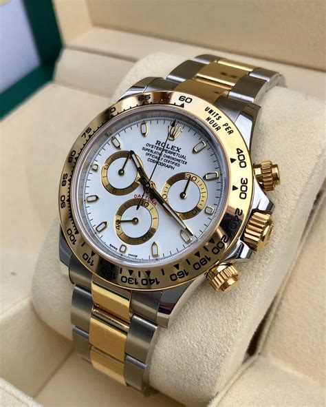 rolex for sale in london